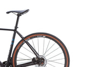 Trek Checkpoint ALR 5 Shimano GRX Gravel Bike 2021, Size 54cm