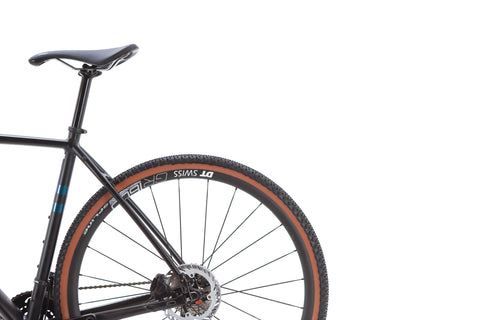Trek Checkpoint ALR 5 Shimano GRX Gravel Bike 2021, Size 54cm