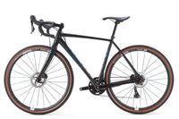 Trek Checkpoint ALR 5 Shimano GRX Gravel Bike 2021, Size 54cm