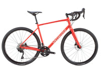 Specialized Diverge Elite E5 Shimano GRX Gravel Bike 2022, Size 58cm