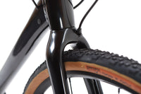 Cannondale Topstone Shimano Ultegra Gravel Bike 2020, Size Large