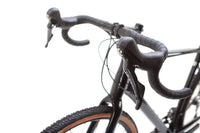Cannondale Topstone Shimano Ultegra Gravel Bike 2020, Size Large