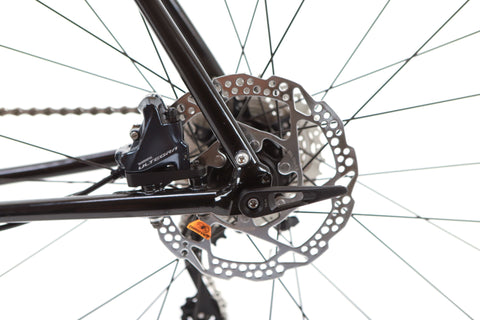 Cannondale Topstone Shimano Ultegra Gravel Bike 2020, Size Large