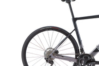 Boardman SLR 8.9 Shimano 105 Disc Road Bike 2021, Size Large