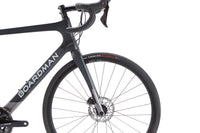 Boardman SLR 8.9 Shimano 105 Disc Road Bike 2021, Size Large