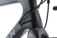 Boardman SLR 8.9 Shimano 105 Disc Road Bike 2021, Size Large