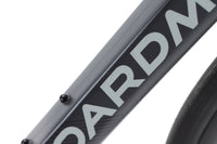 Boardman SLR 8.9 Shimano 105 Disc Road Bike 2021, Size Large