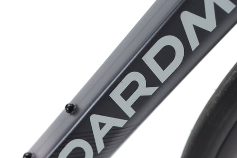 Boardman SLR 8.9 Shimano 105 Disc Road Bike 2021, Size Large