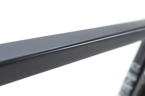 Boardman SLR 8.9 Shimano 105 Disc Road Bike 2021, Size Large