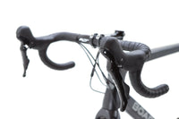 Boardman SLR 8.9 Shimano 105 Disc Road Bike 2021, Size Large