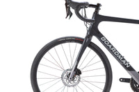 Boardman SLR 8.9 Shimano 105 Disc Road Bike 2021, Size Large