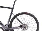 Boardman SLR 8.9 Shimano 105 Disc Road Bike 2021, Size Large