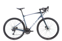 Giant Revolt 0 Shimano GRX Gravel Bike 2024, Size XL