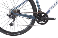 Giant Revolt 0 Shimano GRX Gravel Bike 2024, Size XL