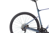 Giant Revolt 0 Shimano GRX Gravel Bike 2024, Size XL