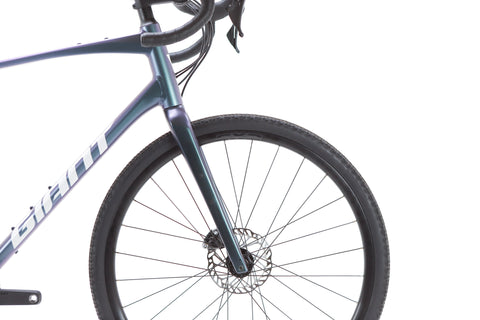 giant anyroad 2 gravel bike Giant Revolt 0 Shimano GRX Gravel Bike 2024, Size XL – Cycle Exchange