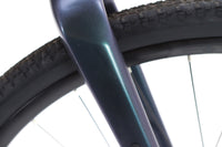 Giant Revolt 0 Shimano GRX Gravel Bike 2024, Size XL