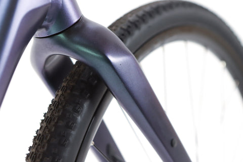 Giant Revolt 0 Shimano GRX Gravel Bike 2024, Size XL