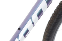 Giant Revolt 0 Shimano GRX Gravel Bike 2024, Size XL