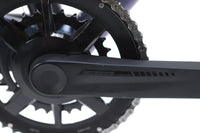 Giant Revolt 0 Shimano GRX Gravel Bike 2024, Size XL