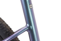 Giant Revolt 0 Shimano GRX Gravel Bike 2024, Size XL