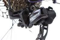 Giant Revolt 0 Shimano GRX Gravel Bike 2024, Size XL