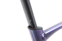 Giant Revolt 0 Shimano GRX Gravel Bike 2024, Size XL
