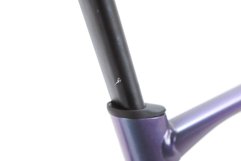 Giant Revolt 0 Shimano GRX Gravel Bike 2024, Size XL