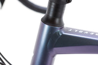 Giant Revolt 0 Shimano GRX Gravel Bike 2024, Size XL