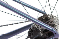 Giant Revolt 0 Shimano GRX Gravel Bike 2024, Size XL