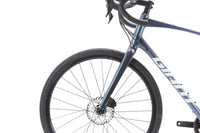 Giant Revolt 0 Shimano GRX Gravel Bike 2024, Size XL