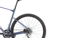 Giant Revolt 0 Shimano GRX Gravel Bike 2024, Size XL