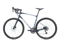 Giant Revolt 0 Shimano GRX Gravel Bike 2024, Size XL