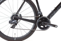 Cervelo R Series Sram Force eTap AXS Disc Road Bike 2021, Size 58cm