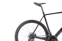 Cervelo R Series Sram Force eTap AXS Disc Road Bike 2021, Size 58cm