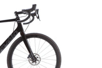 Cervelo R Series Sram Force eTap AXS Disc Road Bike 2021, Size 58cm