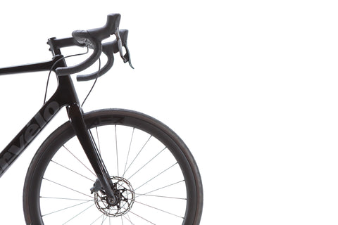 Cervelo R Series Sram Force eTap AXS Disc Road Bike 2021, Size 58cm