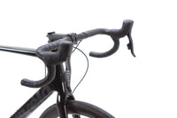Cervelo R Series Sram Force eTap AXS Disc Road Bike 2021, Size 58cm