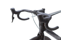 Cervelo R Series Sram Force eTap AXS Disc Road Bike 2021, Size 58cm