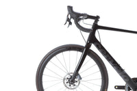 Cervelo R Series Sram Force eTap AXS Disc Road Bike 2021, Size 58cm