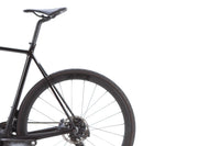 Cervelo R Series Sram Force eTap AXS Disc Road Bike 2021, Size 58cm