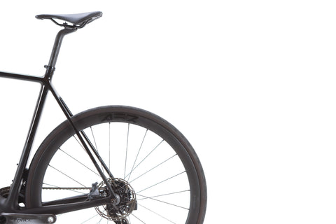Cervelo R Series Sram Force eTap AXS Disc Road Bike 2021, Size 58cm