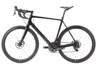 Cervelo R Series Sram Force eTap AXS Disc Road Bike 2021, Size 58cm