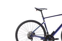 Cannondale Synapse Carbon 3 L Shimano 105 Disc Road Bike 2022, Size 56cm