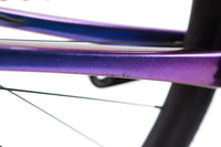 Cannondale Synapse Carbon 3 L Shimano 105 Disc Road Bike 2022, Size 56cm