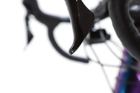 Cannondale Synapse Carbon 3 L Shimano 105 Disc Road Bike 2022, Size 56cm