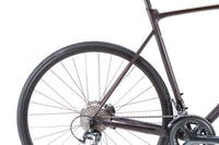 Giant Contend SL2 Shimano Tiagra Disc Road Bike 2021, Size XL
