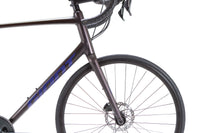 Giant Contend SL2 Shimano Tiagra Disc Road Bike 2021, Size XL