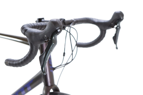 Giant Contend SL2 Shimano Tiagra Disc Road Bike 2021, Size XL