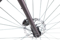 Giant Contend SL2 Shimano Tiagra Disc Road Bike 2021, Size XL